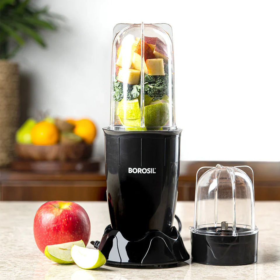 Blenders